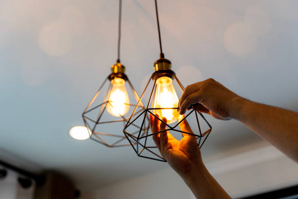 Best Electrical Rewiring Services  in Cheswold, DE