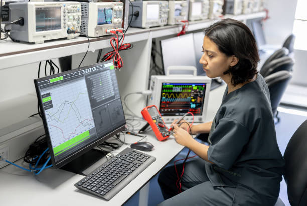 Best Circuit Breaker Repair  in Cheswold, DE